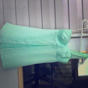 Bridesmaids/Cocktail Dress